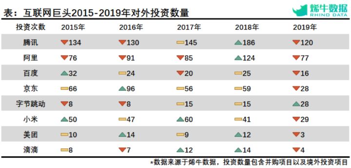 2024年王中王澳门免费大全,数据导向方案设计_The51.450