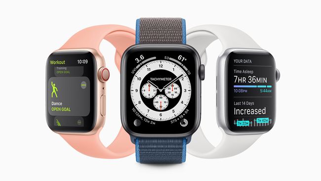 新澳门三期必开一期,专业研究解析说明_watchOS60.491