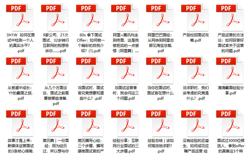 2024新澳今晚资料,最新热门解答落实_限量款92.606