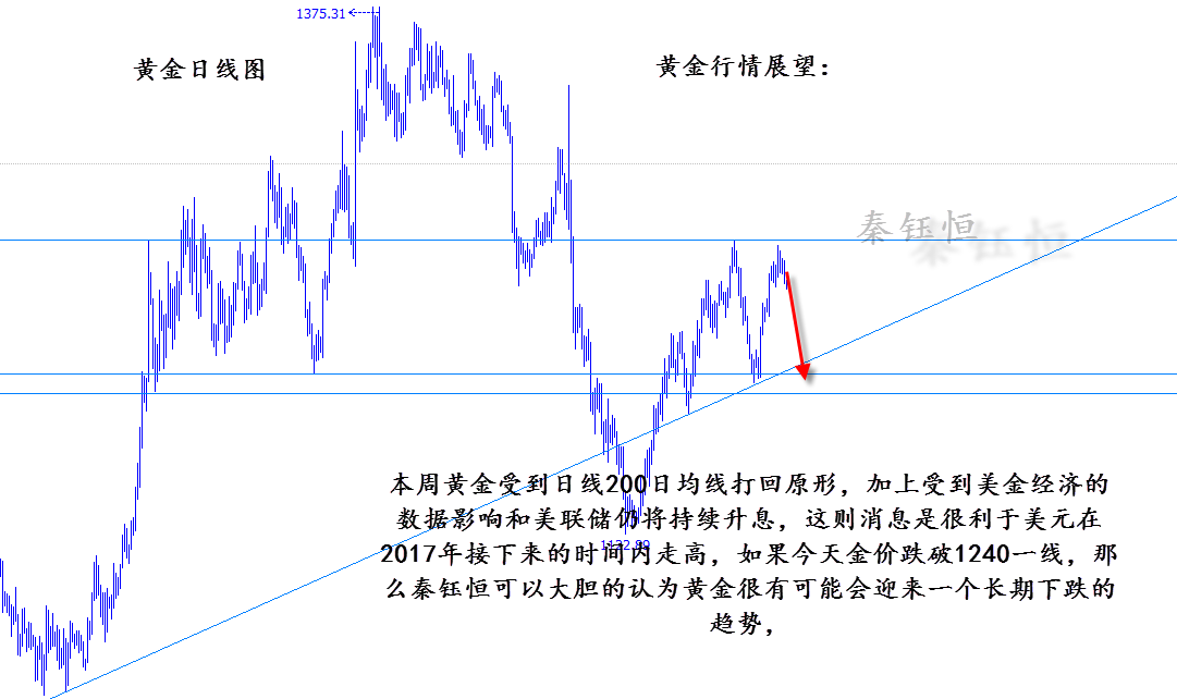 三期必出一期三期必开一期香港,预测解答解释定义_创意版53.438