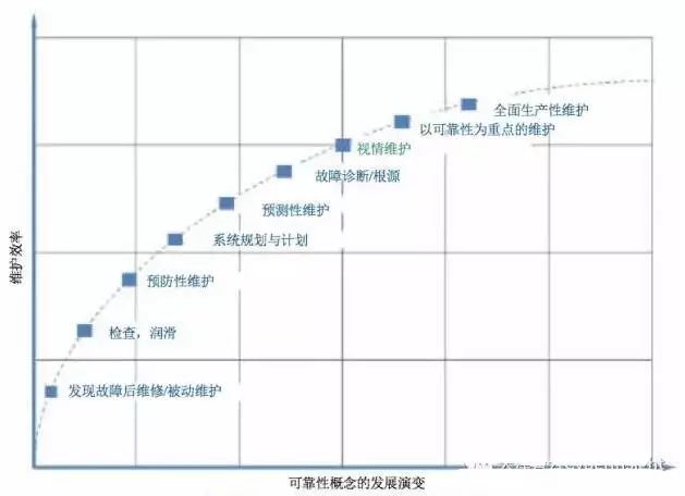 新澳门期期准,可靠计划策略执行_交互版11.158