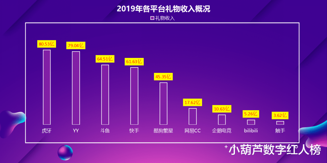 新澳今晚上9点30开奖结果,数据整合实施方案_QHD版93.329