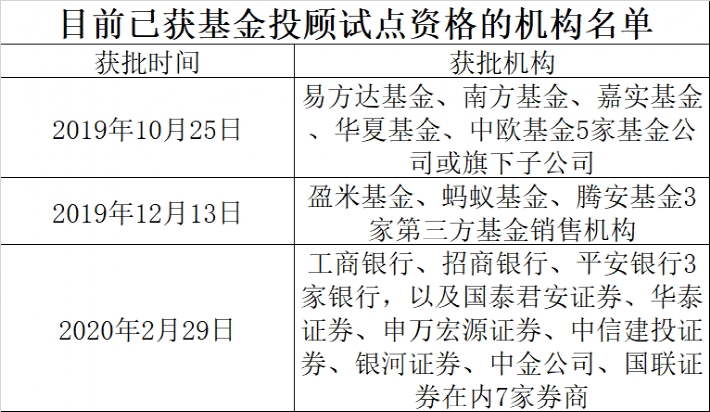 最准一码一肖100%精准老钱庄揭秘企业正书,真实数据解析_GM版78.546