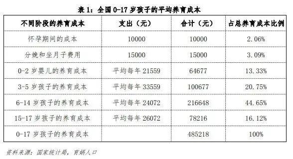 2024新澳门原料免费大全,实地验证数据计划_V34.675