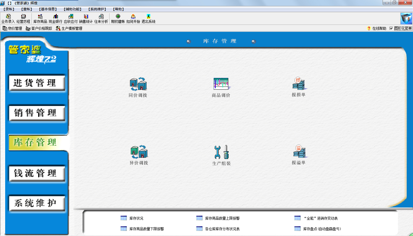 7777788888精准管家婆更新内容,实地验证数据分析_Linux55.796