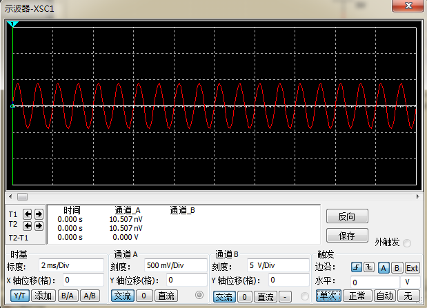 管家婆一码中一肖,仿真技术实现_UHD88.218