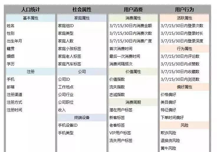 2024澳门天天开好彩资料_,稳定性执行计划_顶级版43.801