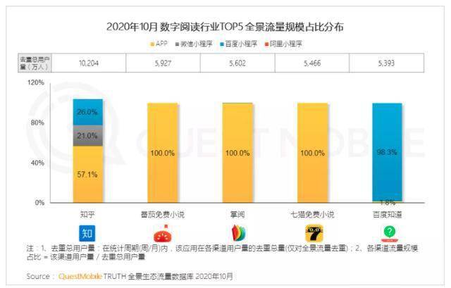 2024年正版资料免费大全最新版本亮点优势和亮点,快速执行方案解答_复古款30.343