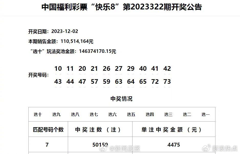 2024年澳门今晚开奖号码现场直播,结构化评估推进_冒险款37.845