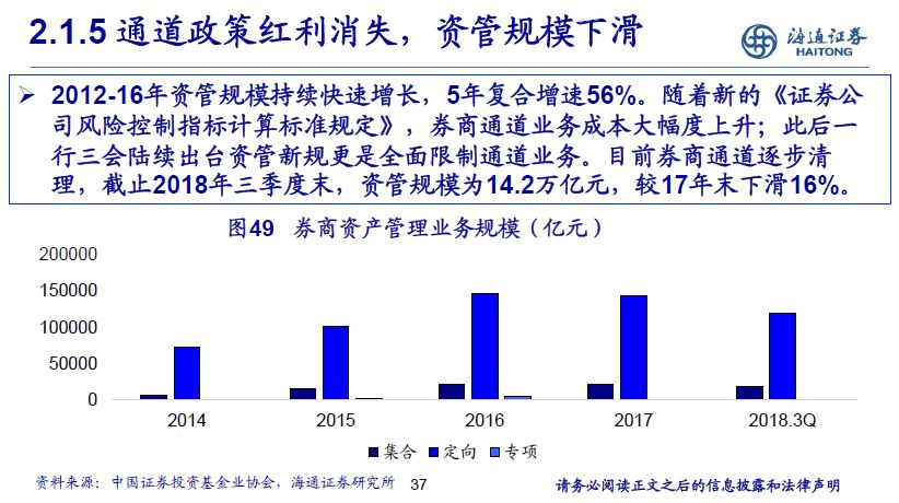 2024年澳门开奖结果,精细化定义探讨_KP19.730