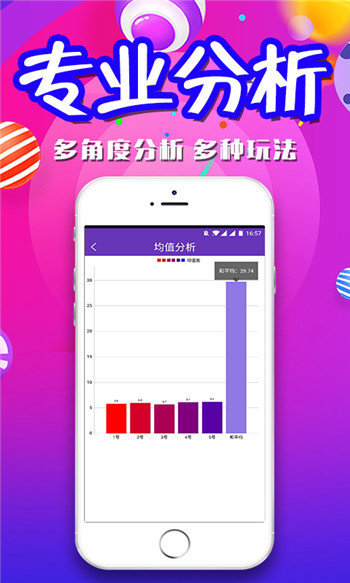 澳门二四六免费资料大全499,专业说明评估_限量版63.641