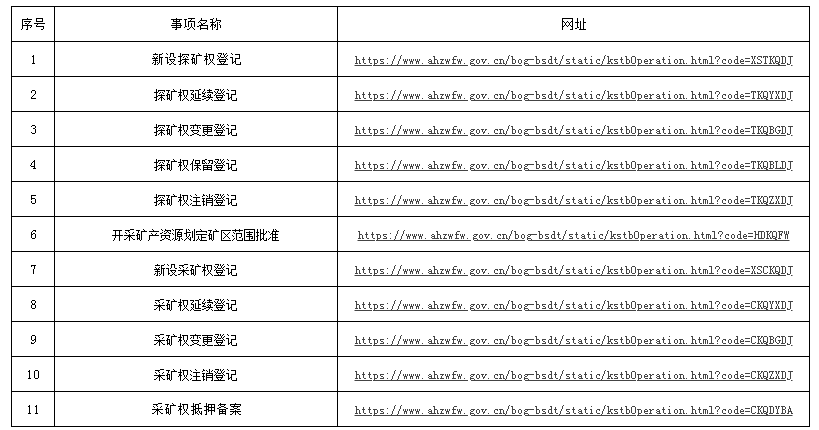 600图库大全免费资料图2,收益成语分析落实_GT80.377