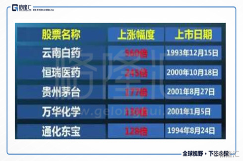 新奥门正版免费资料大全旅游团,经济性执行方案剖析_LT16.162