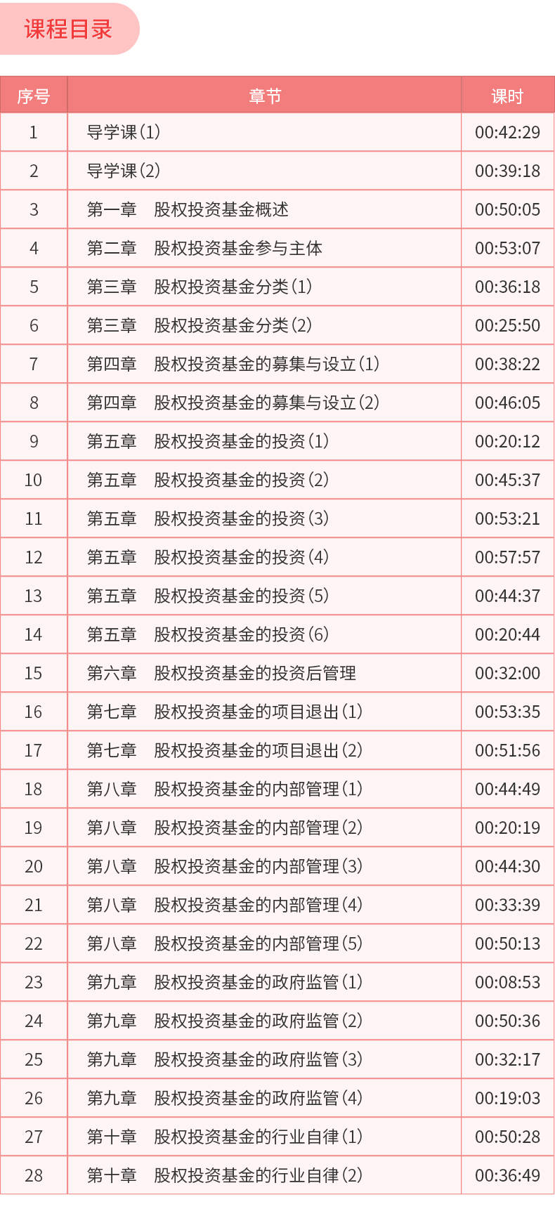 最准一码一肖100准澳门资料,实时更新解析说明_豪华版69.93