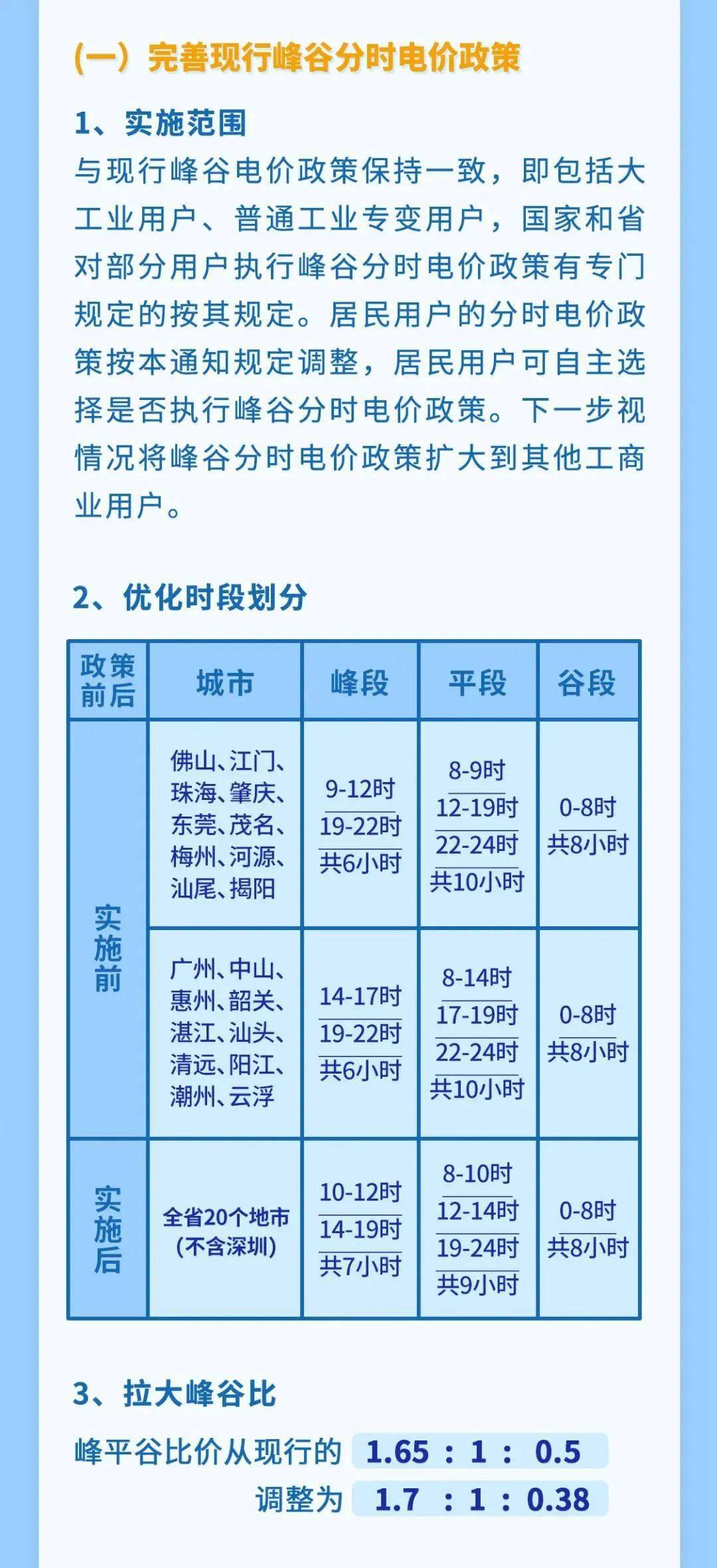 今晚澳门三肖三码开一码,可持续发展执行探索_X71.335