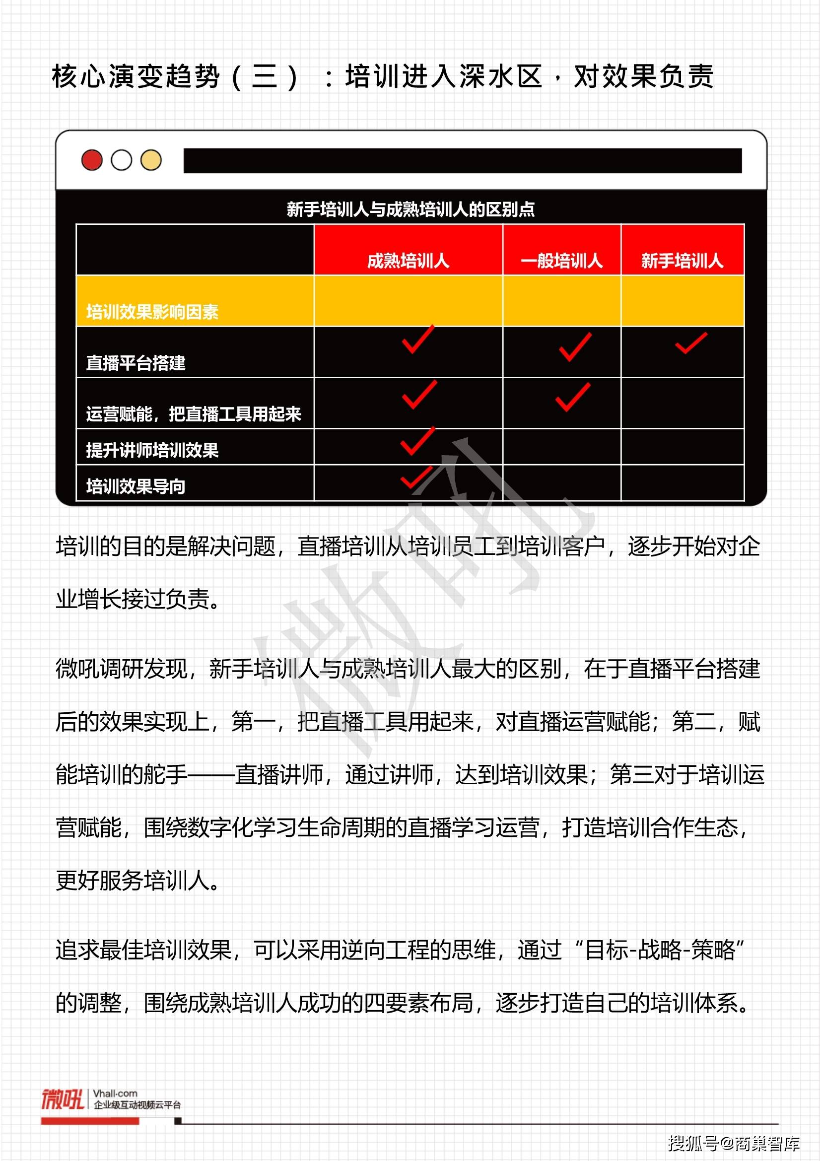 2024年香港正版资料免费直播,全面数据策略解析_SHD68.144