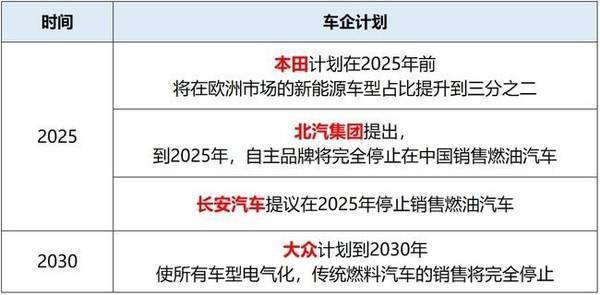 2024澳门资料大全免费,资源策略实施_Deluxe55.804