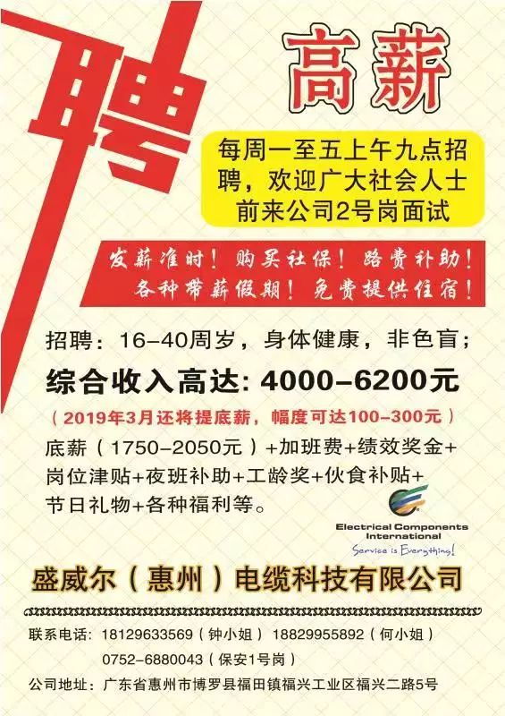 合川招聘最新动态与就业市场分析报告