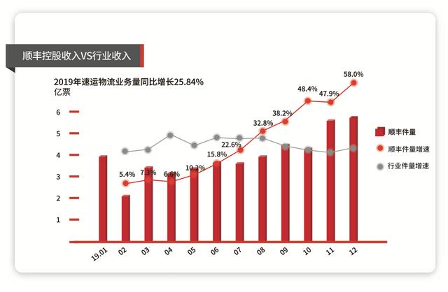 香港今晚开什么特马,理论分析解析说明_体验版68.985