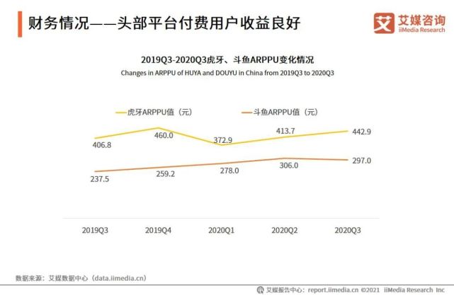 新澳门六开奖结果直播,资源整合策略实施_专业版86.502