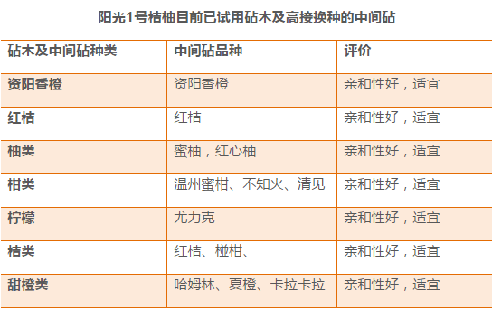 新澳天天开奖资料大全最新54期开奖结果,现状评估解析说明_macOS58.223