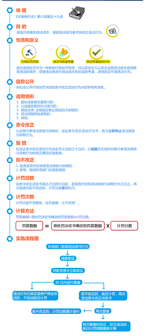 精准一肖100 准确精准的含义,准确资料解释落实_PalmOS44.986