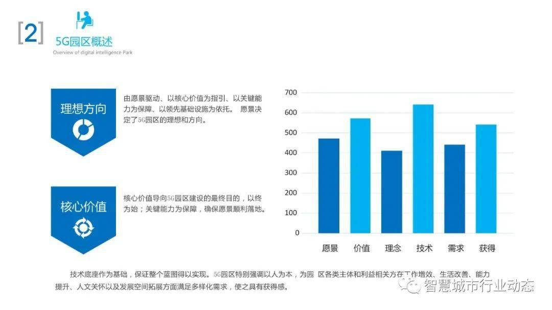 澳门正版资料大全资料贫无担石,全面分析应用数据_领航款61.787