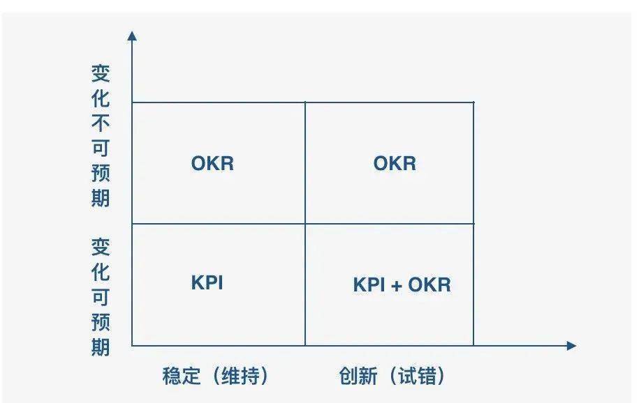 澳门一码一肖一特一中是合法的吗,稳定评估计划_标配版73.617