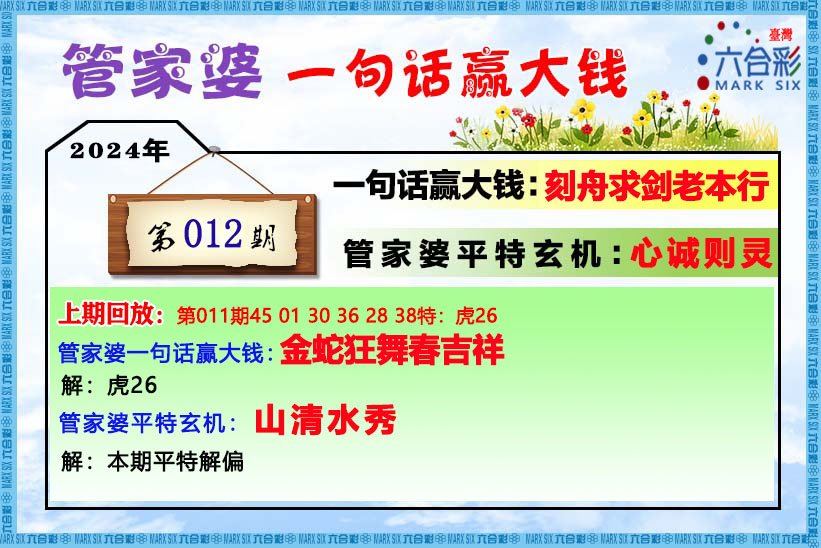 管家婆一肖一码最准资料92期,决策信息解析说明_iPhone32.182