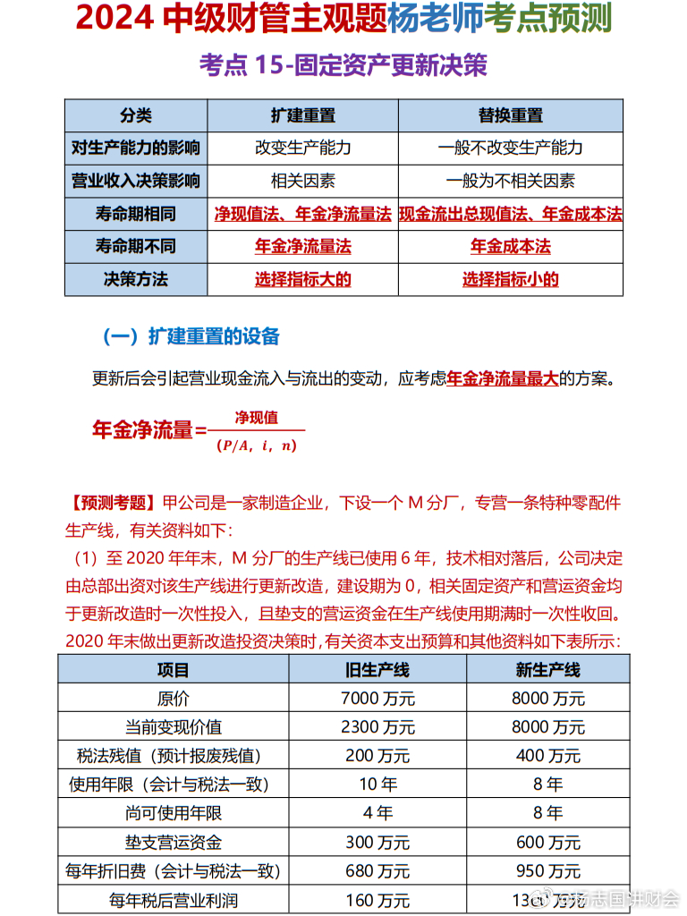 管家婆2024年一马中,稳定性策略设计_X版32.704