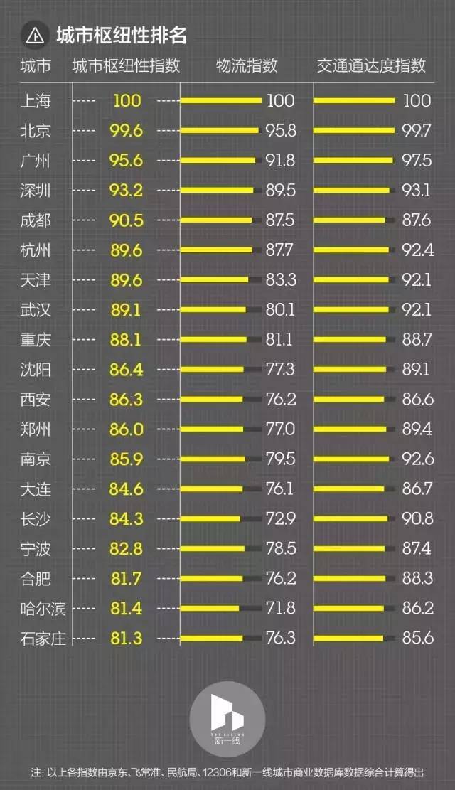 管家婆一码一肖必开,经济性执行方案剖析_HDR47.986