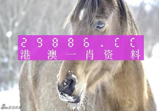 澳门平特一肖100%准确吗,现状分析解释定义_MP43.16