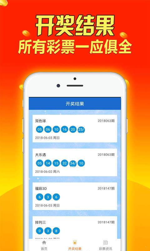 香港二四六开彩资料大全302期,稳定计划评估_高级版54.783