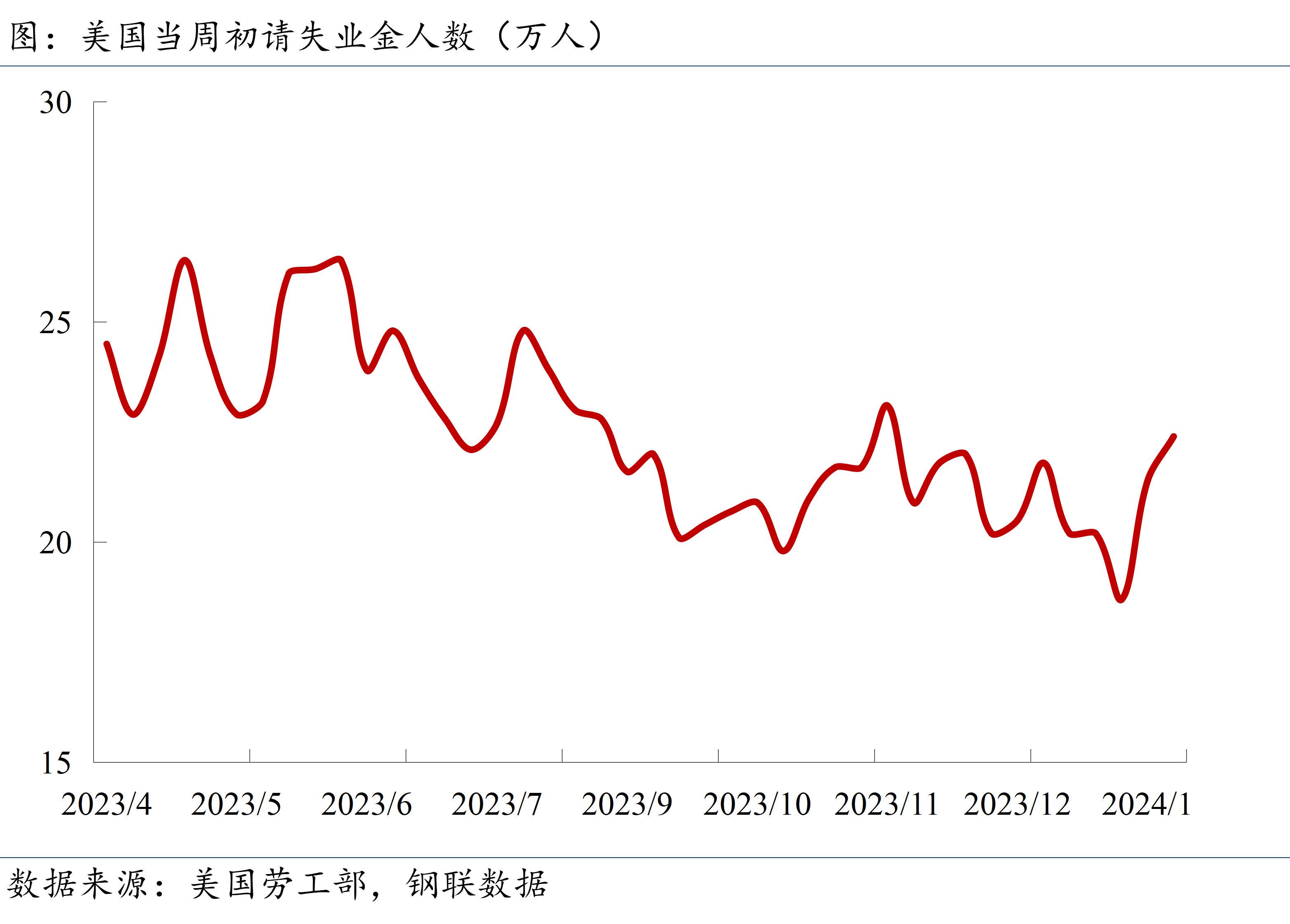 2024年一肖一码一中一特,实地评估数据策略_vShop45.16