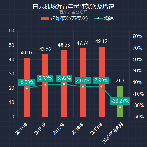 新澳内部一码精准公开,数据支持执行策略_限量款64.644