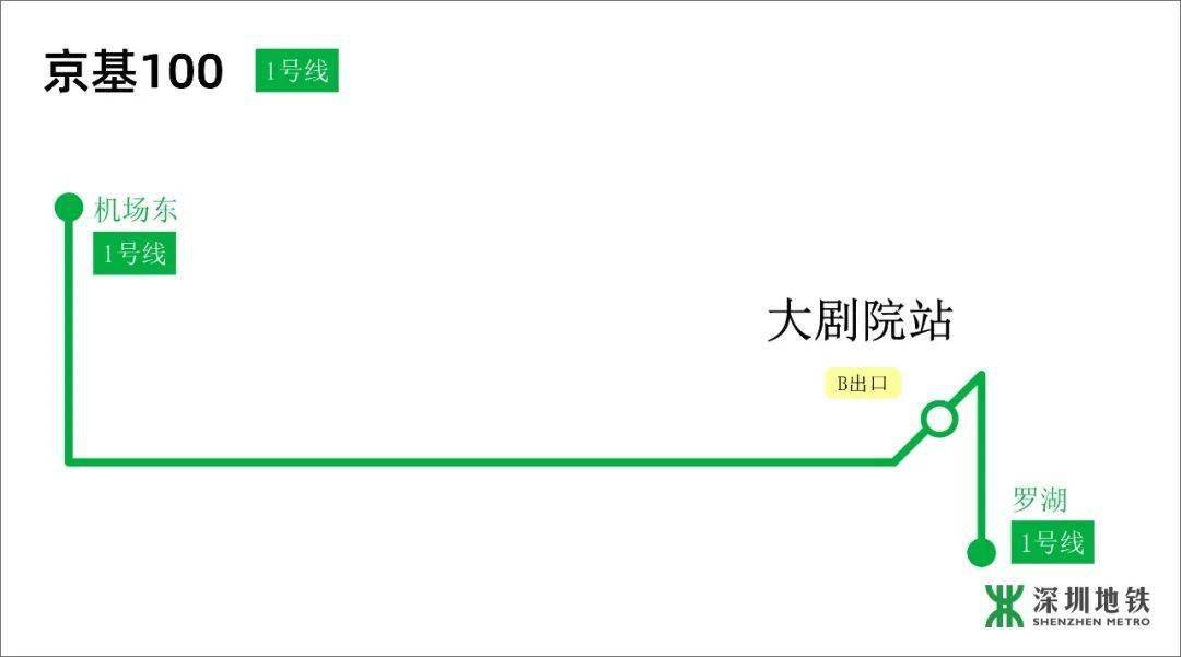 香港最准一肖100免费,确保问题说明_影像版71.501