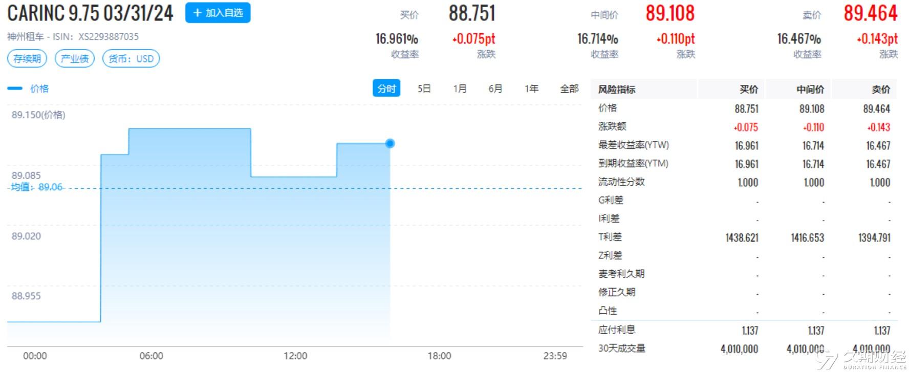 2024新奥今晚开什么213期,迅速执行设计方案_安卓版86.59