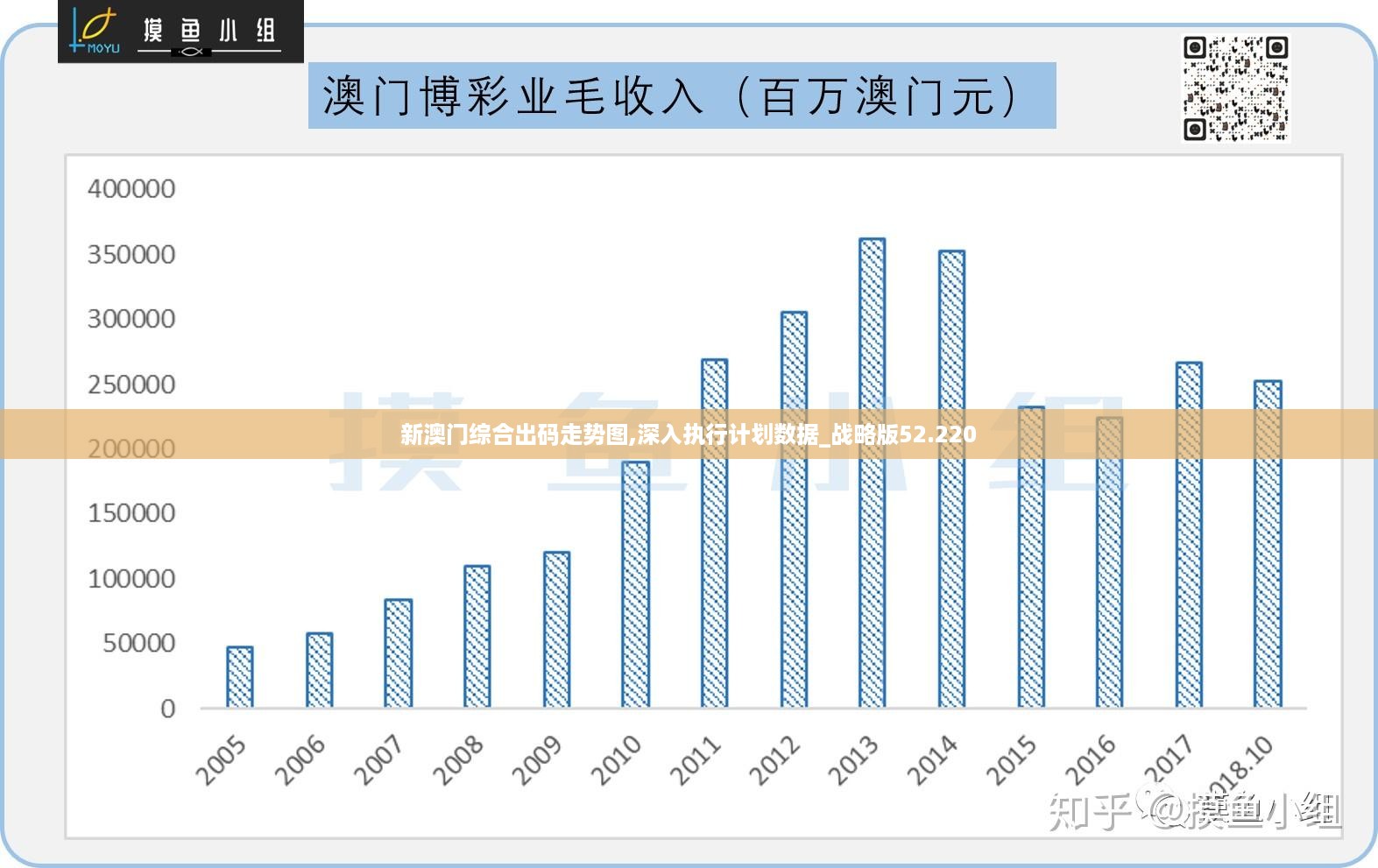 新澳门出今晚最准确一肖,灵活操作方案设计_iShop57.310