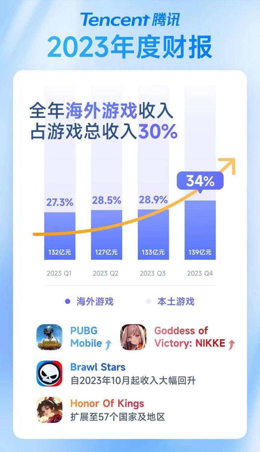 香港6合开奖结果+开奖记录2023,专业解析说明_豪华款52.532