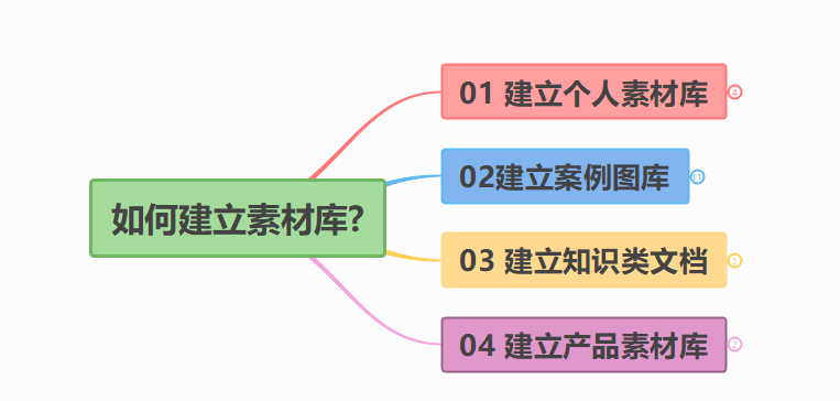 新澳49图库-资料,可靠性方案设计_AR版56.65