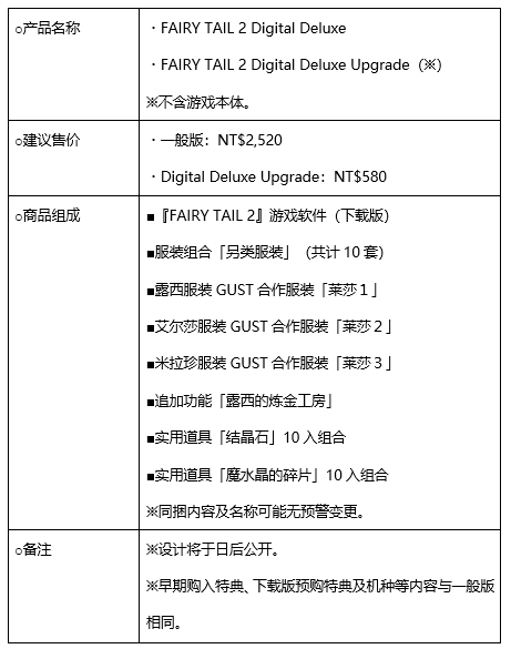 新澳门历史所有记录大全,系统化评估说明_轻量版59.471