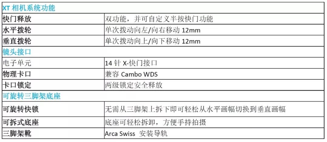 澳门一码一肖一待一中四不像,实证分析解释定义_尊贵版42.813