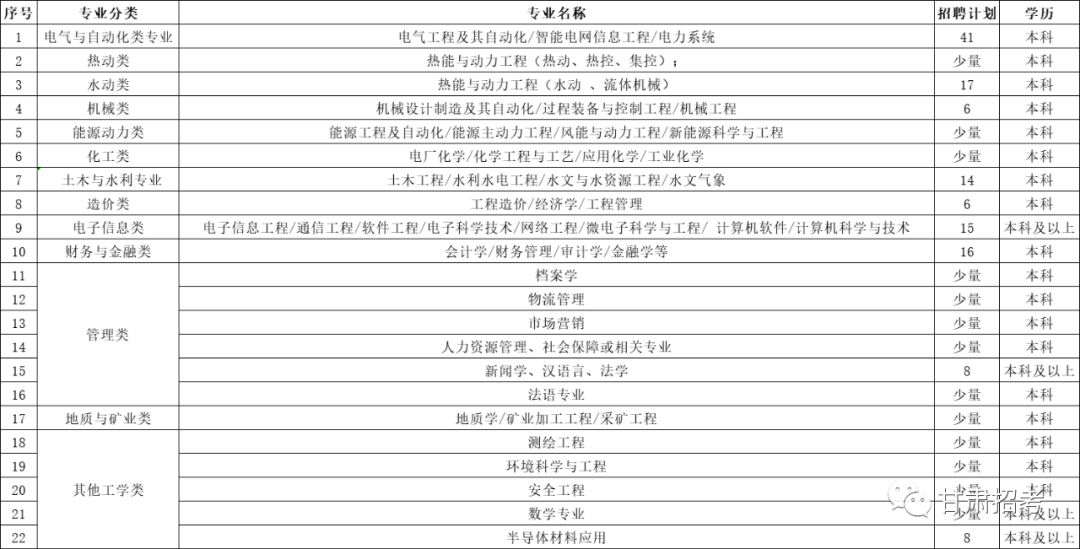 澳门内部资料和公开资料,专业说明评估_顶级版43.801