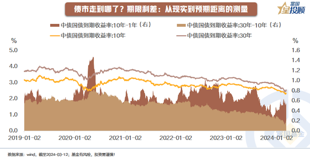 澳门今晚必开一肖期期,高速响应策略解析_UHD款43.805