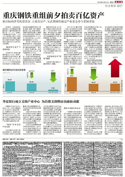 重庆钢铁重组最新消息,可靠执行计划策略_纪念版58.939