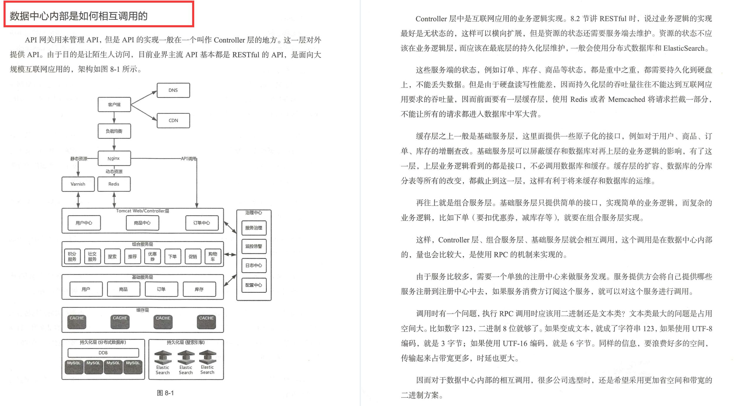 最新发布页，信息时代先锋阵地引领者