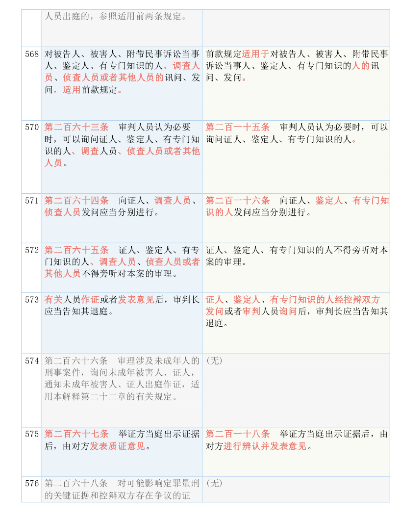 管家婆必中一肖一鸣,国产化作答解释落实_游戏版256.183