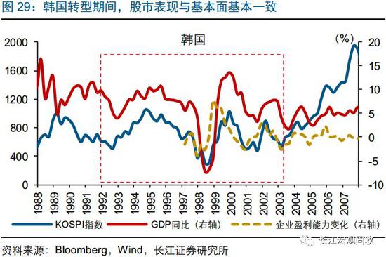 澳门管家婆一码一肖,持久性执行策略_4K版44.102