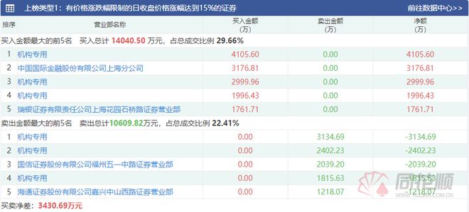 2024澳门资料大全正新版,前瞻性战略定义探讨_复刻款81.865