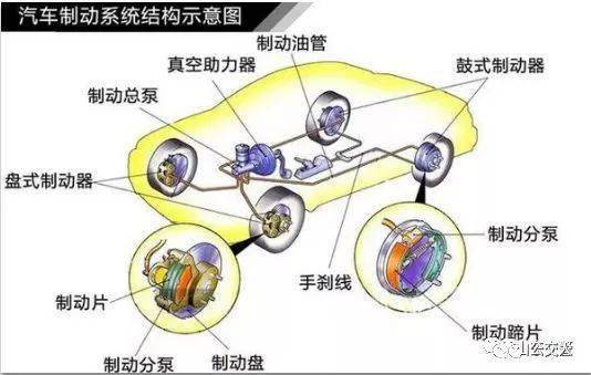 新澳天天彩免费资料2024老,精细策略定义探讨_探索版44.602